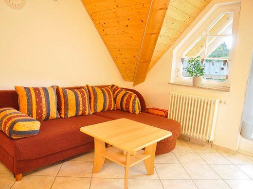 Wohnzimmer Winterbach