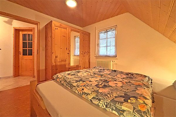 Ferienwohnung Winterbach